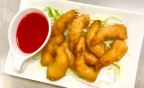 Best 10. Fried Prawns 炸虾 in San Francisco, CA