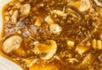 Best 17. Hot & Sour Soup酸辣汤 in San Francisco, CA