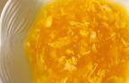 Best 23. Egg Drop Soup 蛋花汤 in San Francisco, CA