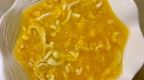 Best 22. Chicken Corn Soup鸡玉米汤 in San Francisco, CA