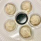 Best Shanghai Pork Dumplings (5)上海小笼包 in San Francisco, CA
