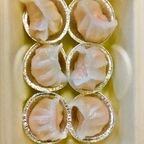 Best Ha Gao (6) 虾饺 in San Francisco, CA
