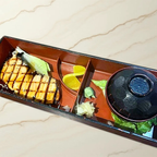 Best Combination Bento Box in Castro Valley, CA