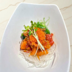 Best Hawaiian Poke（AP） in Castro Valley, CA