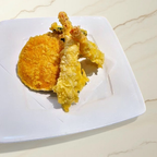 Best Tempura（AP） in Castro Valley, CA