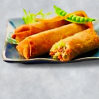 Best Fried Chicken Egg Rolls (3pcs) in Lakewood, CO