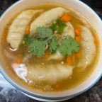 Best Wonton Soup in Lakewood, CO