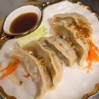 Best Pork Dumplings ( 5 pcs.) in Lakewood, CO