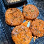 Best Fish Cake ( 4 Pcs.) in Lakewood, CO