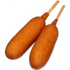 Best Twin Sticks in Fairfield, CA