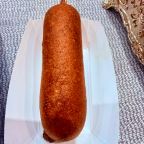 Best Beef Dogs in Fairfield, CA