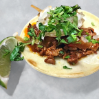 Best Regular Tacos in San Francisco, CA