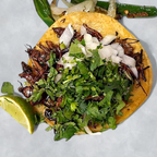 Best Super taco  Chapulines in San Francisco, CA