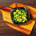 Best Homemade Style Cucumber拌黄瓜 in Las Vegas, NV