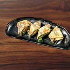 Best Chinese Beef Burrito牛肉卷饼 in Las Vegas, NV