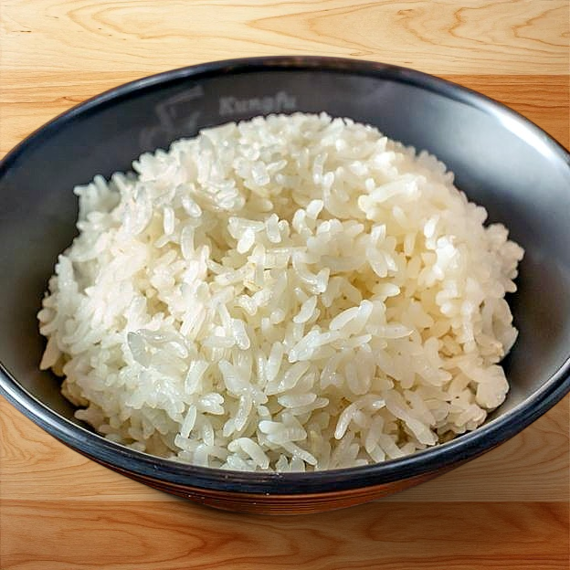Best White Rice 白饭 in Las Vegas, NV