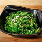 Best Seaweed Salad凉拌海带 in Las Vegas, NV