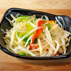 Best Homemade Style Potato凉拌土豆丝 in Las Vegas, NV