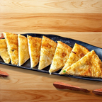 Best Onion Pancakes葱油饼 in Las Vegas, NV