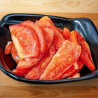 Best Homemade Style Tomato凉拌西红柿 in Las Vegas, NV