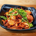 Best Beef in Chili Sauce麻辣牛肉 in Las Vegas, NV