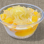 Best Pomelo and Mango with Sago in Las Vegas, NV