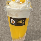 Best Mango and Coconut with Sago in Las Vegas, NV