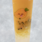 Best Passion Fruit Mango Icy in Las Vegas, NV