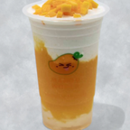 Best Mango with Coconut with Crystal Jelly in Las Vegas, NV