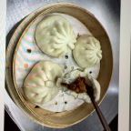 Best Cha Shu Bun (4) in Henrico, VA