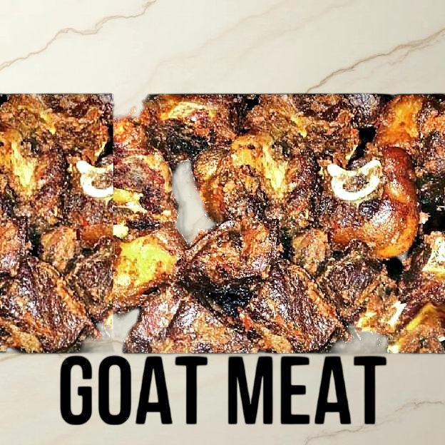 Best Oxtail in Statesboro, GA