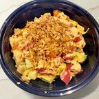 Best P9. Spicy Rainbow Bowl in Bel Air, MD