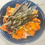 Best A1. Build Your Own Poke Bowl(1Protein) in Bel Air, MD