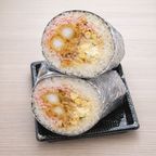 Best B2. Build Your Own Poke Burrito(2Protein) in Bel Air, MD