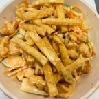 Best House Crispy Chicken Bowl in Bel Air, MD