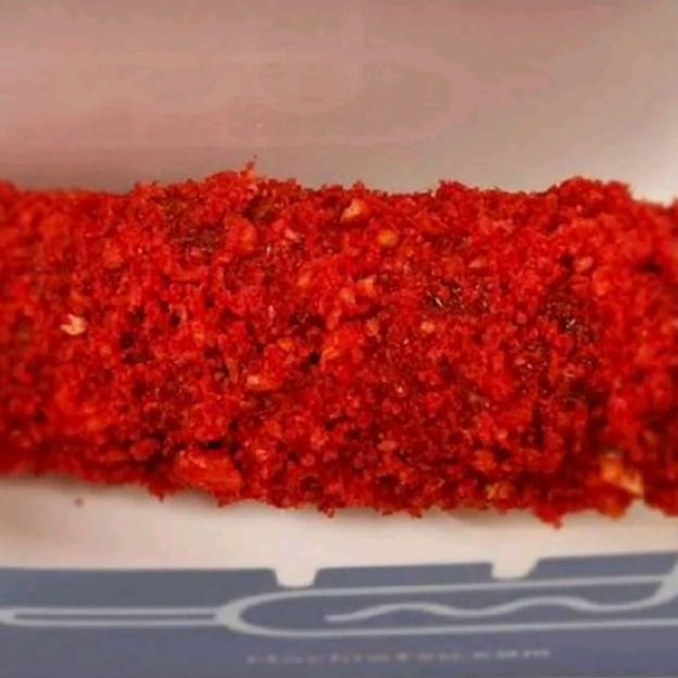 Best 10. Cheetos Rice Hotdog in Manchester, MO