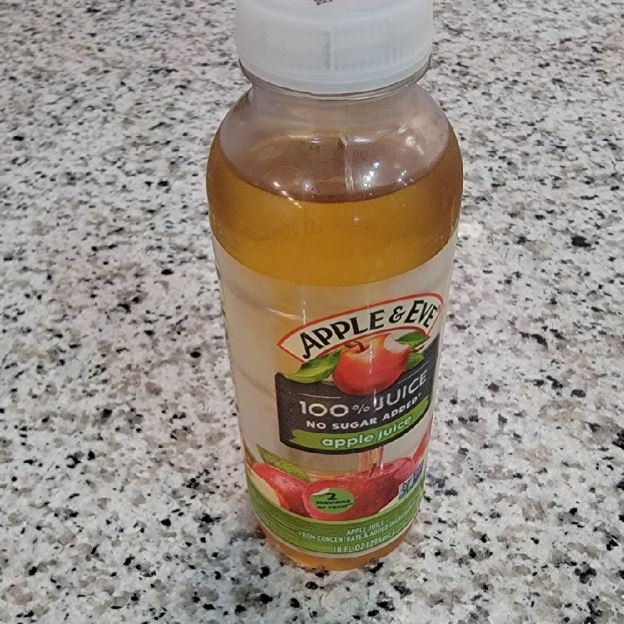 Best Apple Juice in Manchester, MO