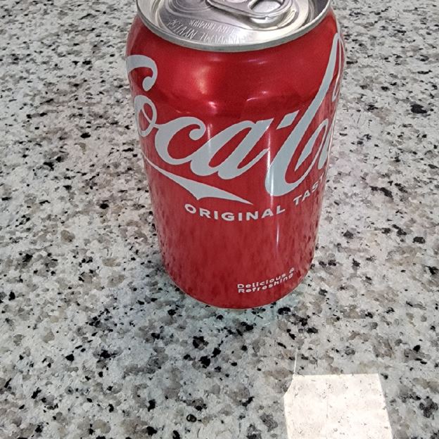 Best Coke in Manchester, MO
