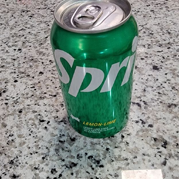 Best Sprite in Manchester, MO