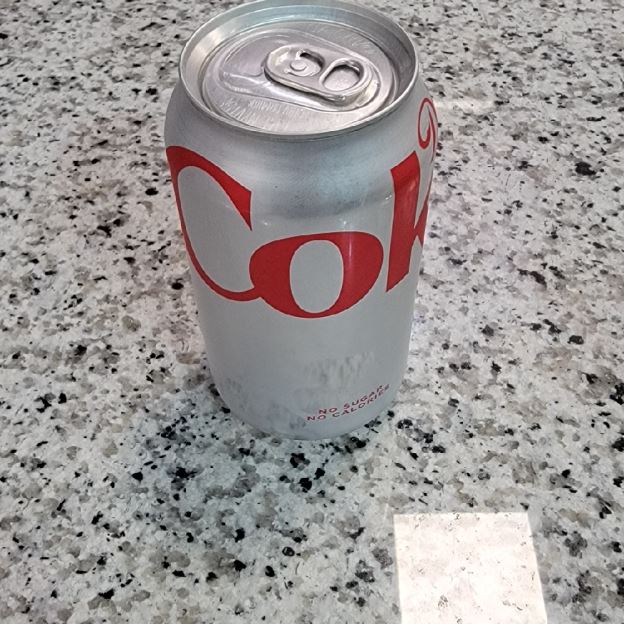 Best Dite Coke in Manchester, MO