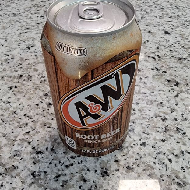Best Root Beer in Manchester, MO