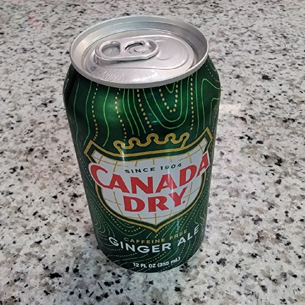Best Ginger Ale in Manchester, MO