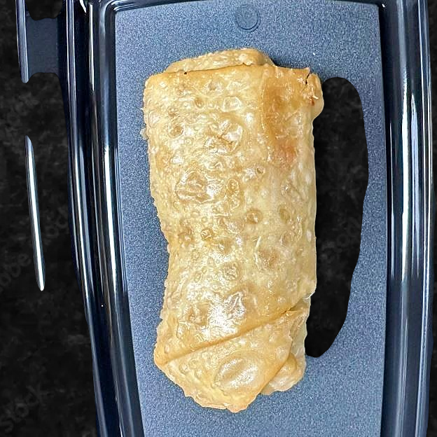 Best Egg Roll(1) 春卷 in New York, NY
