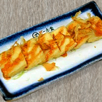 Best Age Tofu in Naperville, IL