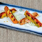 Best Crab Jalapeno in Naperville, IL