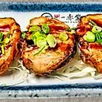 Best Roasted Char Siu (3) in Naperville, IL