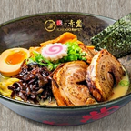 Best Char Siu Ramen in Naperville, IL