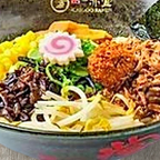 Best Teriyaki Ton Ramen in Naperville, IL