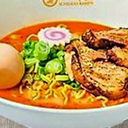 Best Spicy Miso Ramen in Naperville, IL