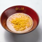 Best Plain Ramen with Broth in Naperville, IL